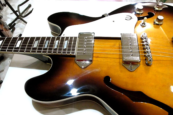 epiphonejapancasino (9).jpg